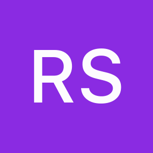 Profile photo of Rocío Sánchez Barrios