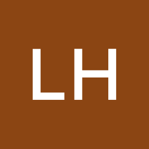 Profile photo of Lynda Houle