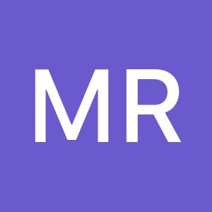 Profile photo of Megan Rowden