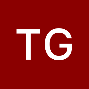 Profile photo of tapiwa gore