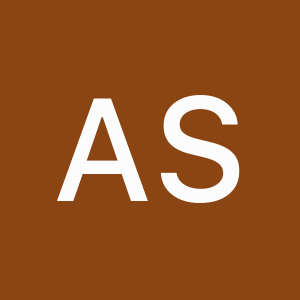 Profile photo of aes0275