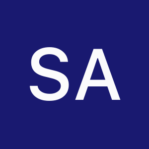 Profile photo of Sue Albright