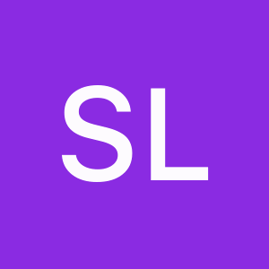 Profile photo of saral