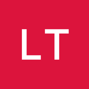 Profile photo of lisa_taka_nz