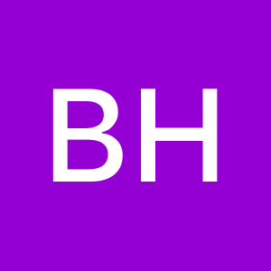 Profile photo of bethany Handfield