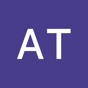 Profile photo of Amy Thompson