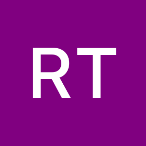 Profile photo of Rebecca Tester