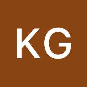 Profile photo of akatyca