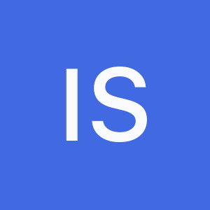 Profile photo of Iona Singleton