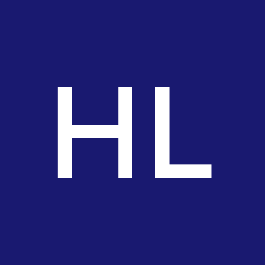 Hannah Logsdon