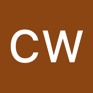 Profile photo of Claudia Wisdom-Good