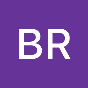 Profile photo of Bettina Reubelt