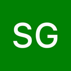 Profile photo of Suzanne Griffin