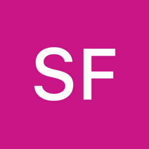 Profile photo of Sherrie Feuer