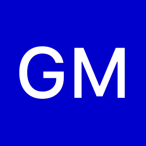 Profile photo of greta miller