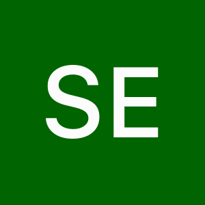 Profile photo of Susan Eichman