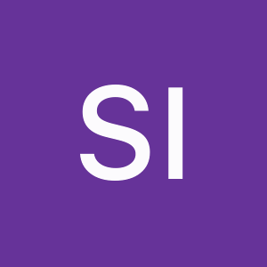 Profile photo of quesera