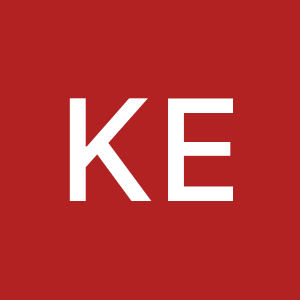 Profile photo of karen eide