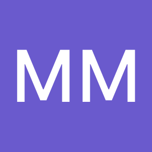 Profile photo of Michele McCole Moss