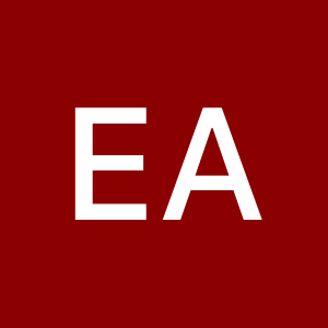 Profile photo of eucariz