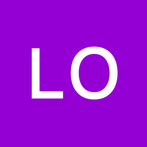 Profile photo of Layne Ober