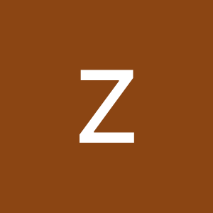 Profile photo of Zora Fishman