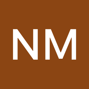 Profile photo of Ninel Markovic