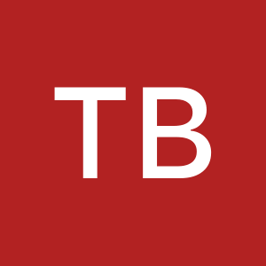 Profile photo of treatst2