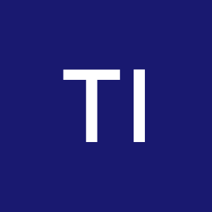 Profile photo of Tanja