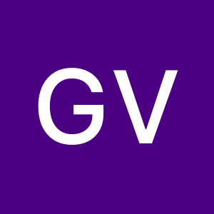 Profile photo of Gerry van Rensburg