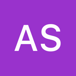 Profile photo of allisonmshahan