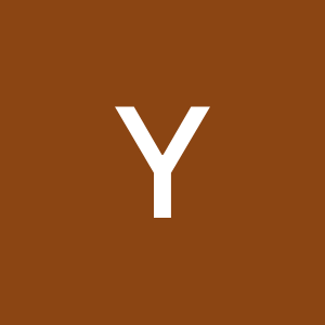 Profile photo of Yosar4447