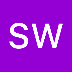 Profile photo of Susan Wilson