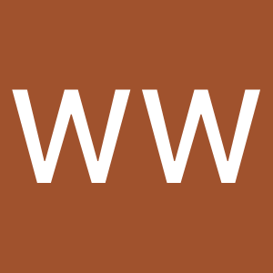 Profile photo of wirthm