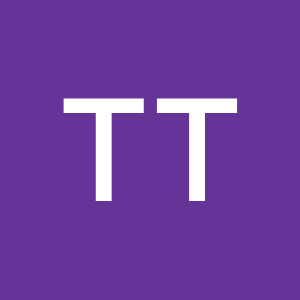 Profile photo of Toni Tanner