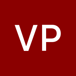 Profile photo of Vesa Paasonen