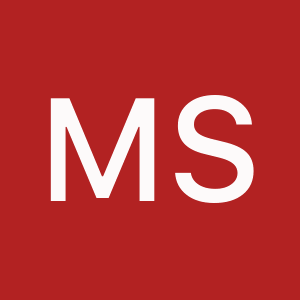 Profile photo of ceramichands