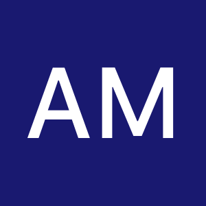 Profile photo of Alison Moore