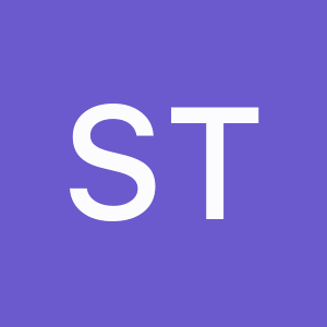 Profile photo of Sherry Troutwine