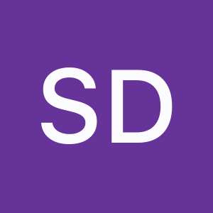 Profile photo of Sandy Dvarishkis