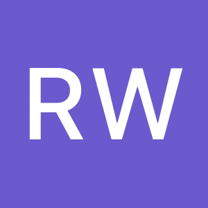 Profile photo of Ralph Warnick