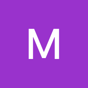 Profile photo of Massoud