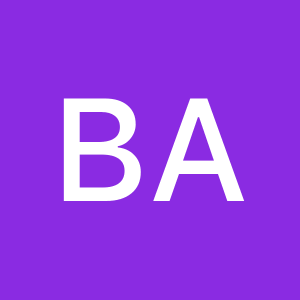 Profile photo of Bruno Antunes