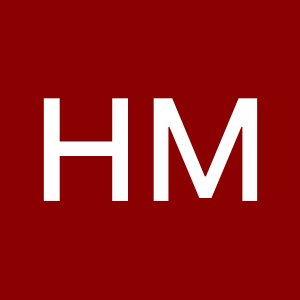 Profile photo of Harpreet Malhi