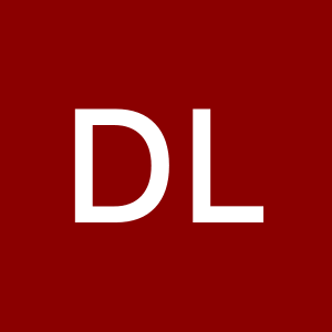 Profile photo of Deborah Lehman