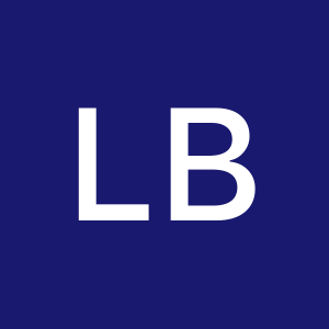 Profile photo of lettieb