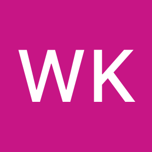 Profile photo of wrkemp