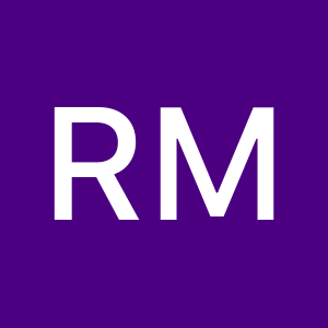 Profile photo of Raquel Massucato