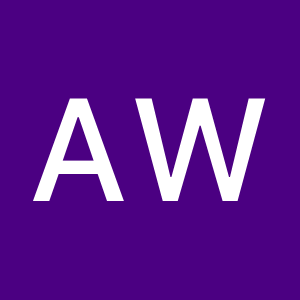 Profile photo of ANNA WATT