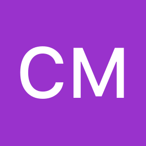 Profile photo of kith-marshallgmail-com